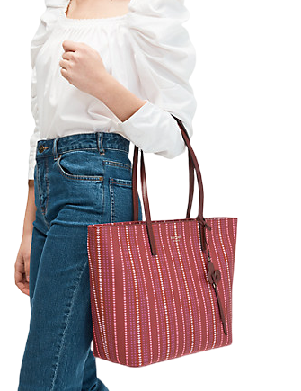 Kate Spade New York Kelsey Tote