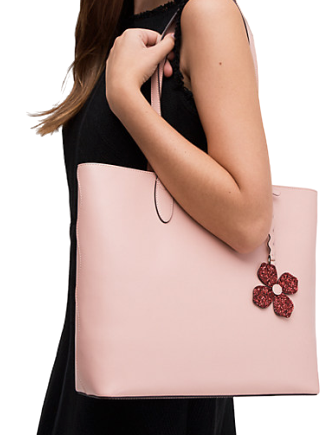 Kate Spade New York Kerri Medium Tote