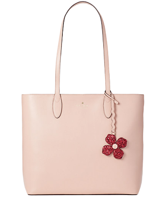Kate Spade New York Kerri Medium Tote