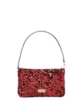 Kate Spade New York Kiki Convertible Wristlet