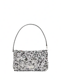 Kate Spade New York Kiki Convertible Wristlet