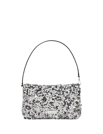 Kate Spade New York Kiki Convertible Wristlet