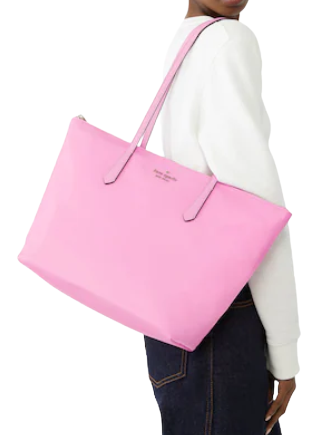 Kate Spade New York Kitt Large Tote