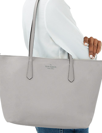 Kate Spade New York Kitt Large Tote
