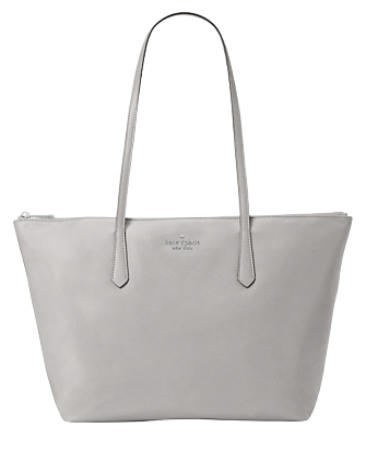 Kate Spade New York Kitt Large Tote