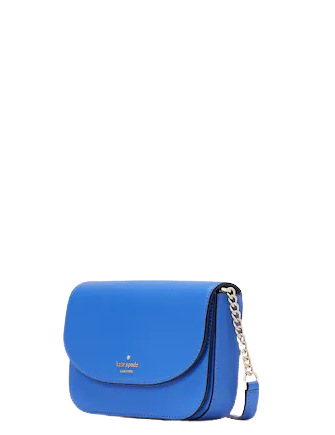 Kate Spade New York Kristi Wallet On String