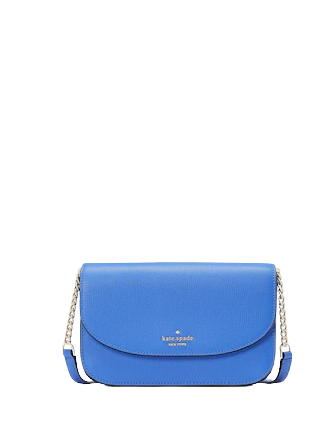 Kate Spade New York Kristi Wallet On String