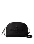 Kate Spade New York Larchmont Avenue Logo Tori Crossbody
