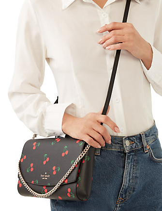 Kate Spade New York Laurel Way Greer Crossbody