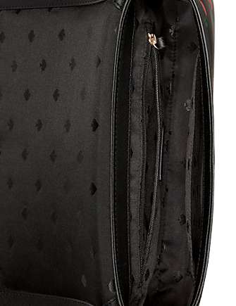 Kate Spade New York Laurel Way Greer Crossbody