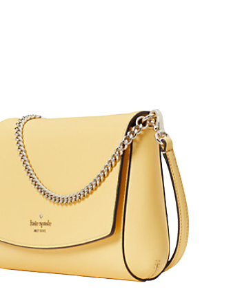 Kate Spade New York Laurel Way Greer Crossbody