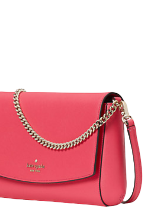 Kate Spade New York Laurel Way Greer Crossbody