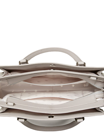 Kate Spade New York Laurel Way Reese Satchel