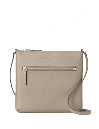 Kate Spade New York Laurel Way Rima Crossbody