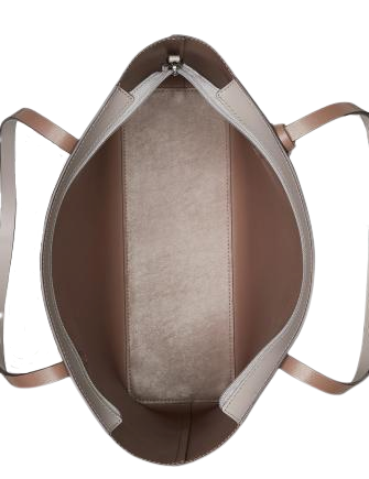 Kate Spade New York Lawton Way Rose Tote