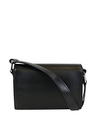 Kate Spade New York Lemon Street Gwen Camera Crossbody