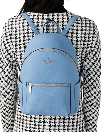 Kate Spade New York Leila Dome Backpack