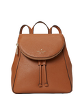 Kate Spade New York Leila Medium Flap Backpack