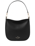 Kate Spade New York Lexy Shoulder Bag