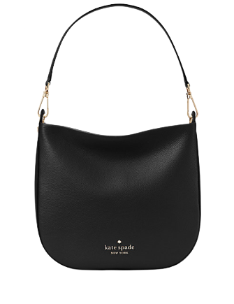 Kate Spade New York Lexy Shoulder Bag