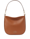 Kate Spade New York Lexy Shoulder Bag