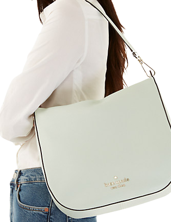 Kate Spade New York Lexy Shoulder Bag