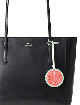 Kate Spade New York Loli Large Tote