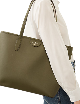 Kate Spade New York Lori Tote