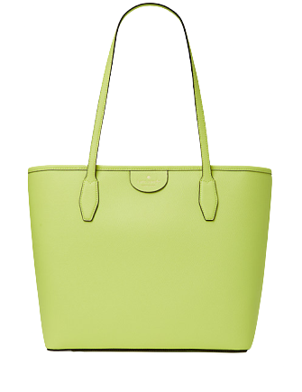 Kate Spade New York Lori Tote