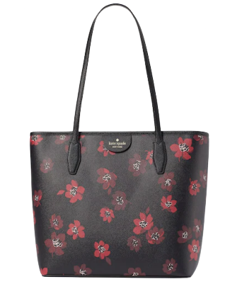 Kate Spade New York Lori Tote