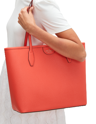 Kate Spade New York Lori Tote