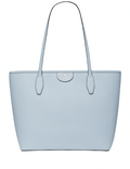 Kate Spade New York Lori Tote