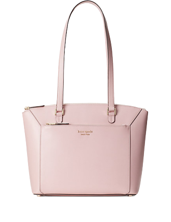 Kate Spade New York Louise Medium Tote