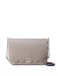 Kate Spade New York Magnolia Street Izabella Crossbody