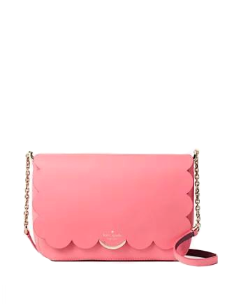 Kate Spade New York Magnolia Street Izabella Crossbody