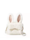 Kate Spade New York Make Magic Rabbit Shoulder Bag