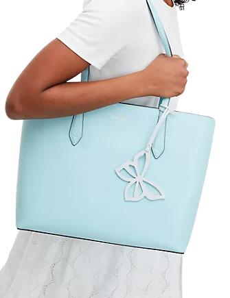 Kate Spade New York Marlee Tote