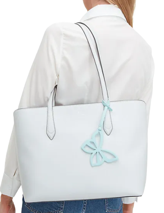 Kate Spade New York Marlee Tote