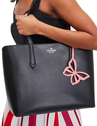 Kate Spade New York Marlee Tote