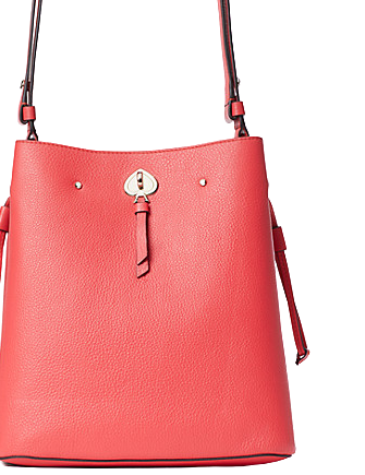 Kate Spade New York Marti Large Bucket Bag