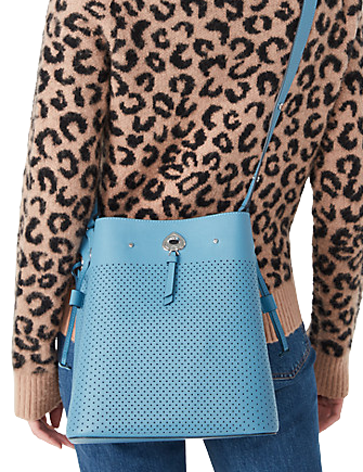 Kate Spade New York Marti Large Bucket Bag