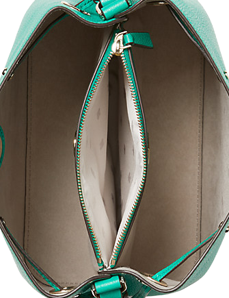 Kate Spade New York Marti Large Bucket Bag