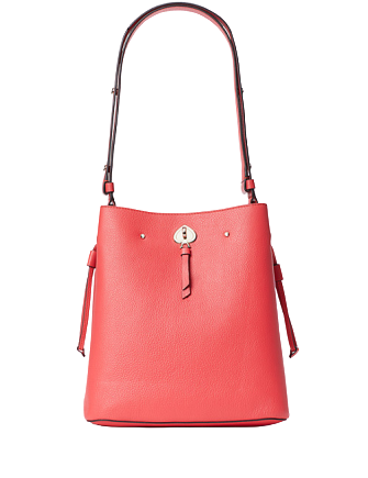 Kate Spade New York Marti Large Bucket Bag