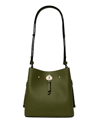 Kate Spade New York Marti Small Bucket Bag