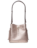 Kate Spade New York Marti Small Bucket