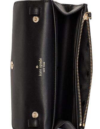 Kate Spade New York Marti Wallet Crossbody