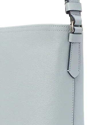 Kate Spade New York Max Duffel Crossbody