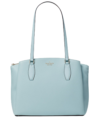 Kate Spade New York Monet Large Triple Compartment Tote