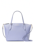 Kate Spade New York Monica Satchel