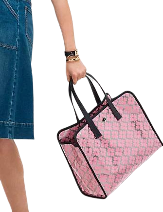 Kate Spade New York Morley Large Tote